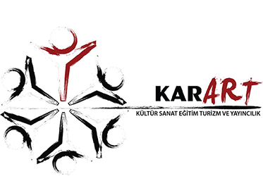 Karart Logo